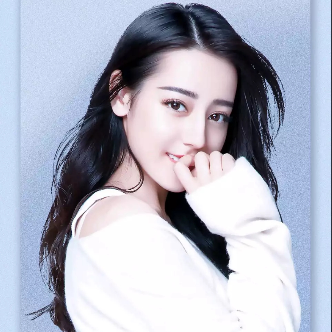 热巴小迷妹2020-03-26              #向全世界宣布我爱迪丽热巴