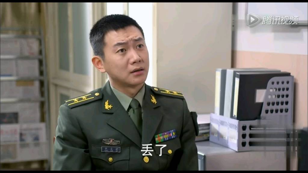 为你钟情王聪