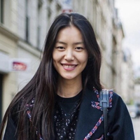 刘雯 - 腾讯视频