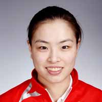 吴敏霞 - 腾讯视频 - 腾讯视频