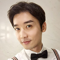 宥鸣 - 腾讯视频 - 腾讯视频