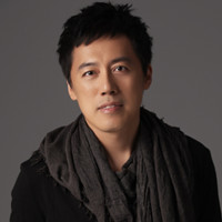 张宇 - 腾讯视频 - 腾讯视频