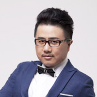 曹扬