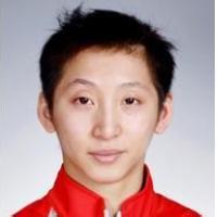 林跃 - 腾讯视频 - 腾讯视频