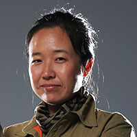 梁红 - 腾讯视频 - 腾讯视频