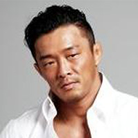 秋成勋 - 腾讯视频 - 腾讯视频