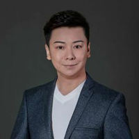 胡文阁 - 腾讯视频 - 腾讯视频