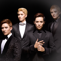 至上励合 - 腾讯视频 - 腾讯视频