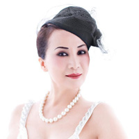 郑绪岚 - 腾讯视频 - 腾讯视频