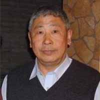 黄族民 - 腾讯视频 - 腾讯视频