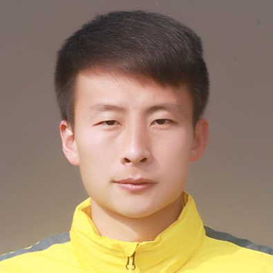 刘小龙