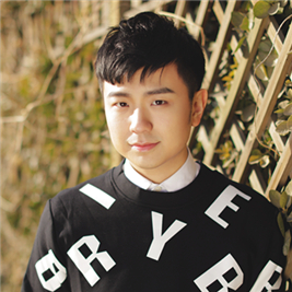 徐林 - 腾讯视频 - 腾讯视频