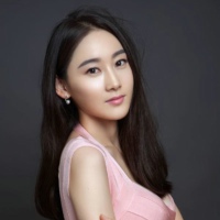 李小晶