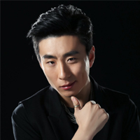 于杪鑫