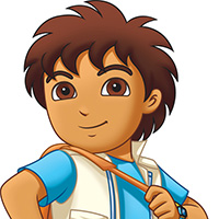 迪亚哥 - 腾讯视频 - 腾讯视频