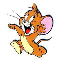 杰瑞 - 腾讯视频