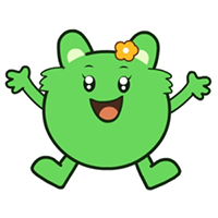 绿咕力 - 腾讯视频 - 腾讯视频