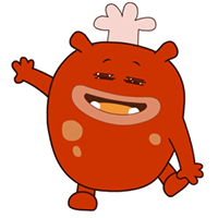 红咕力 - 腾讯视频 - 腾讯视频