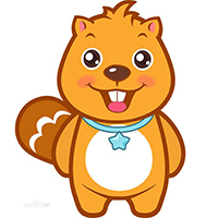 贝瓦 - 腾讯视频 - 腾讯视频