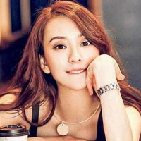 方媛 - 腾讯视频 - 腾讯视频