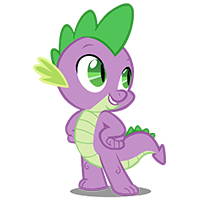 史派克 - 腾讯视频