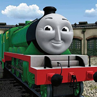 亨利 - 腾讯视频 - 腾讯视频