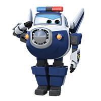 包警长 - 腾讯视频 - 腾讯视频