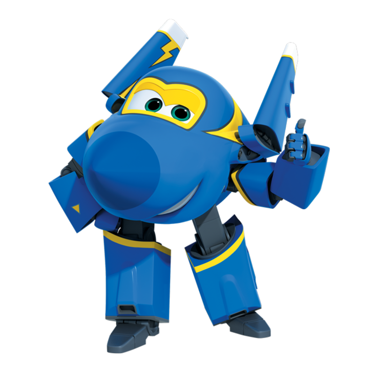 酷飞 - 腾讯视频 - 腾讯视频