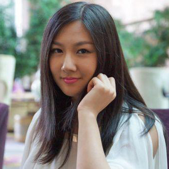 张翔玲内衣_内衣美女