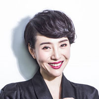 李峥