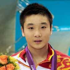 曹缘 - 腾讯视频 - 腾讯视频