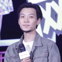 闫乐阳