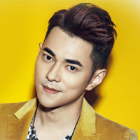 李晨 - 腾讯视频 - 腾讯视频