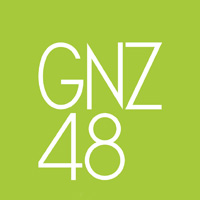 GNZ48 - 腾讯视频 - 腾讯视频