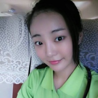 韩妤儿