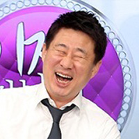 南希石 - 腾讯视频 - 腾讯视频