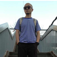 苏明
