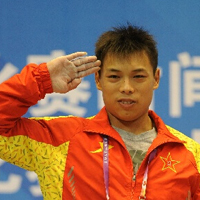 谌利军 - 腾讯视频 - 腾讯视频