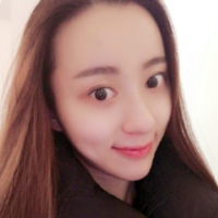 钟佳琪