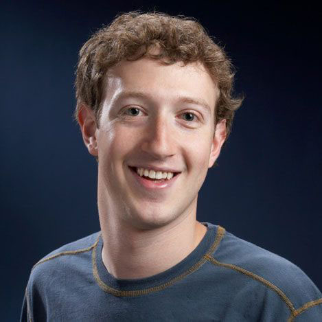 马克·扎克伯格 - 腾讯视频 - 腾讯视频