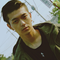 顾义伟