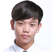 斌巴才仁