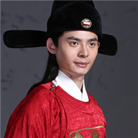 龚思乐