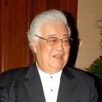 于洋