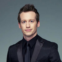 安龙 - 腾讯视频 - 腾讯视频