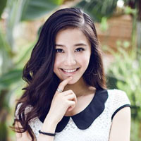 李茜