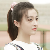 何由之