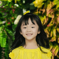 冯雪雅 - 腾讯视频 - 腾讯视频