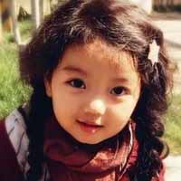 崔雅涵 - 腾讯视频 - 腾讯视频