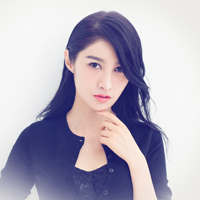 姜雯